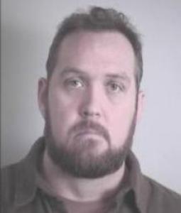 Seth Adam Burch a registered Sex Offender of Missouri
