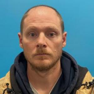 Christopher Allen Tipton a registered Sex Offender of Missouri