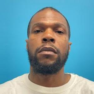 Maurice Anthony Marshall Jr a registered Sex Offender of Missouri