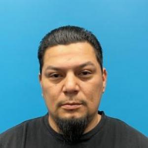 Juan Luis Alcantar a registered Sex Offender of Missouri