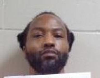 Kevin Lamont Wilson a registered Sex Offender of Missouri