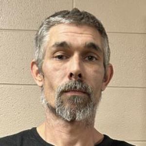 Christopher Allen Ryerson a registered Sex Offender of Missouri