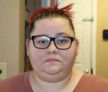 Yolonda Michelle Thomas a registered Sex Offender of Missouri