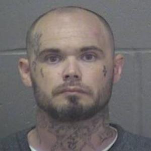 Jacob Matthew Mallicoat a registered Sex Offender of Missouri