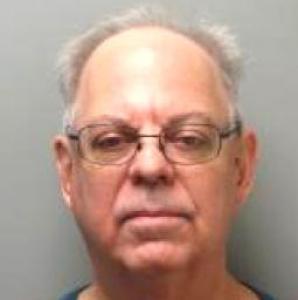 Richard George Dudas a registered Sex Offender of Missouri