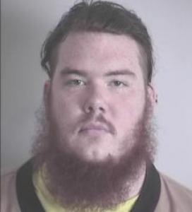 Dekota Wyatt Hamblen a registered Sex Offender of Missouri