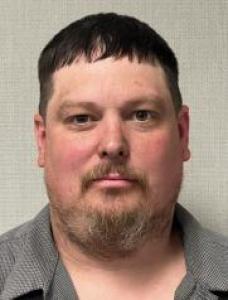 Randy Allan Tucker a registered Sex Offender of Missouri