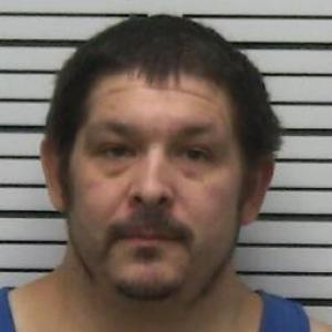 Clint Edward Smith a registered Sex Offender of Missouri
