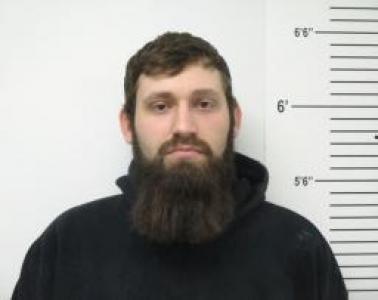 Kaleb Michael Storie a registered Sex Offender of Missouri