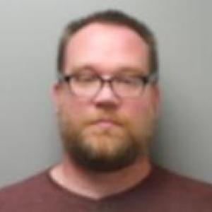Kip Philoon a registered Sex Offender of Missouri
