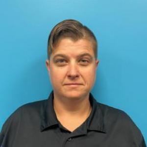 Jessica Antoinette Jones a registered Sex Offender of Missouri