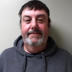 Randall Lynn Wisdom a registered Sex Offender of Missouri