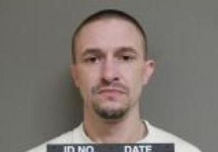 Joshua Matthew Avery a registered Sex Offender of Missouri