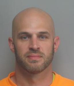 Michael Gerard Kelsch a registered Sex Offender of Missouri