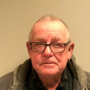 Edwin Lee Cook a registered Sex Offender of Missouri