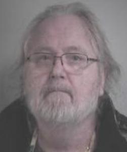 William K Baker a registered Sex Offender of Missouri