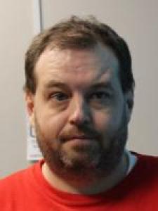 Danny Lee Cook Jr a registered Sex Offender of Missouri