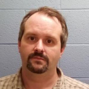 Michael Adam Smith a registered Sex Offender of Missouri