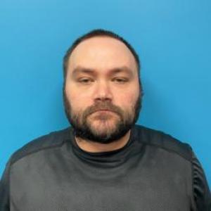 Gregory Aaron Gilges a registered Sex Offender of Missouri
