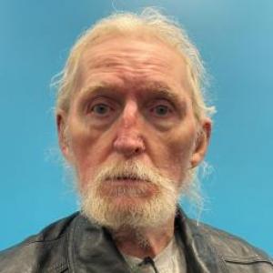 Larry Gene Wickizer a registered Sex Offender of Missouri