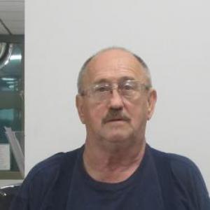 Wilfred Perry Dutton a registered Sex Offender of Missouri