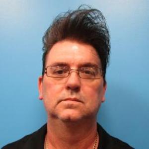 Terry Lynn Zeller a registered Sex Offender of Missouri