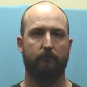 Gregory Garl Sims a registered Sex Offender of Missouri