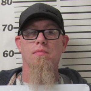 William Scott Williams a registered Sex Offender of Missouri