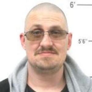 Eric Nathaniel Law a registered Sex Offender of Missouri