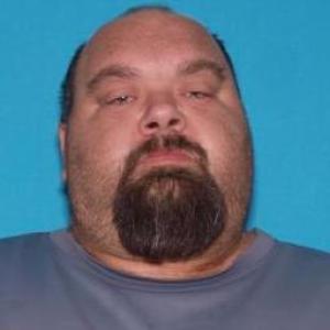 Jason Sean Gauthier a registered Sex Offender of Missouri