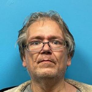 Scott Eric Daly a registered Sex Offender of Missouri