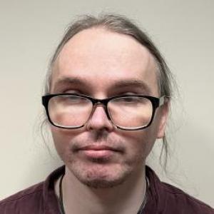 Geoffrey Aaron Davis a registered Sex Offender of Missouri