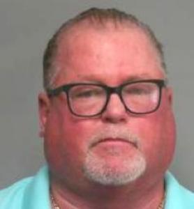 Randy Lee Knight a registered Sex Offender of Missouri