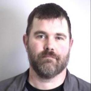Eric Samuel Lutz a registered Sex Offender of Missouri