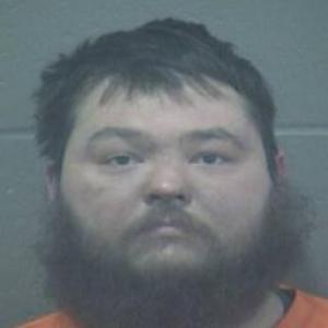 Andrew Lloyd Protzman a registered Sex Offender of Missouri