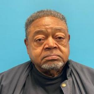 Fred Douglas Hall a registered Sex Offender of Missouri