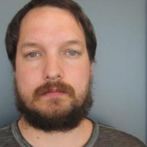 Matthew Charles Ryan a registered Sex Offender of Missouri