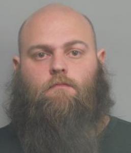 Andrew William Goodhart a registered Sex Offender of Missouri