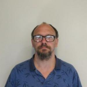 Bradley James Henson a registered Sex Offender of Missouri
