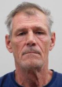 Randy Scott Gray a registered Sex Offender of Missouri