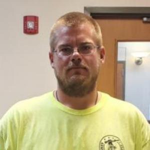 Curtis Dean Cantrell a registered Sex Offender of Missouri