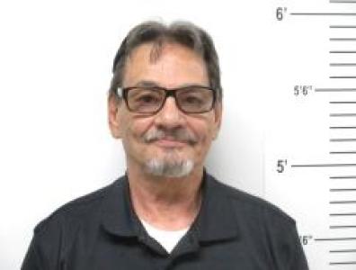 Ronald L Thurber a registered Sex Offender of Missouri