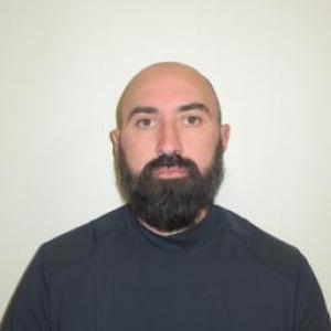 Matthew Allen Mitchell a registered Sex Offender of Missouri