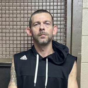 Michael Christopher Green a registered Sex Offender of Missouri