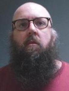 Timothy Karl Jokubeit a registered Sex Offender of Missouri