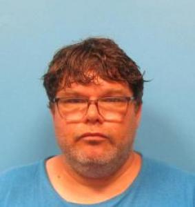Joshua Dwight Denney a registered Sex Offender of Missouri