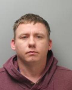 Matthew Duane Bramlett a registered Sex Offender of Missouri