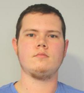 Vance Christian Farris a registered Sex Offender of Missouri