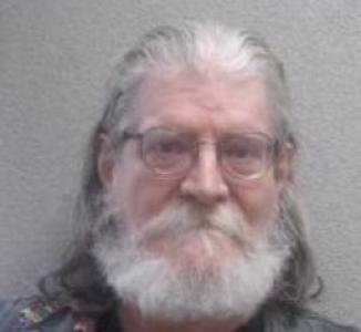 Jerry Allen Brown a registered Sex Offender of Missouri