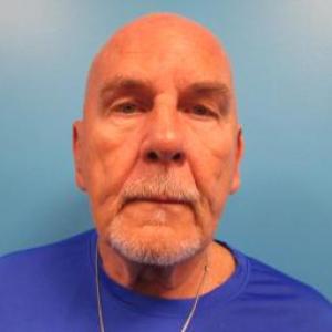 Clarence Euguene Martin Jr a registered Sex Offender of Missouri
